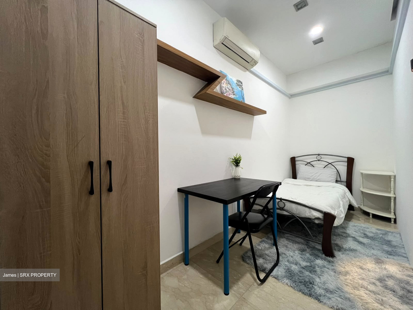 Le Wood (D21), Condominium #601781831